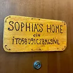 Sophia S Home
