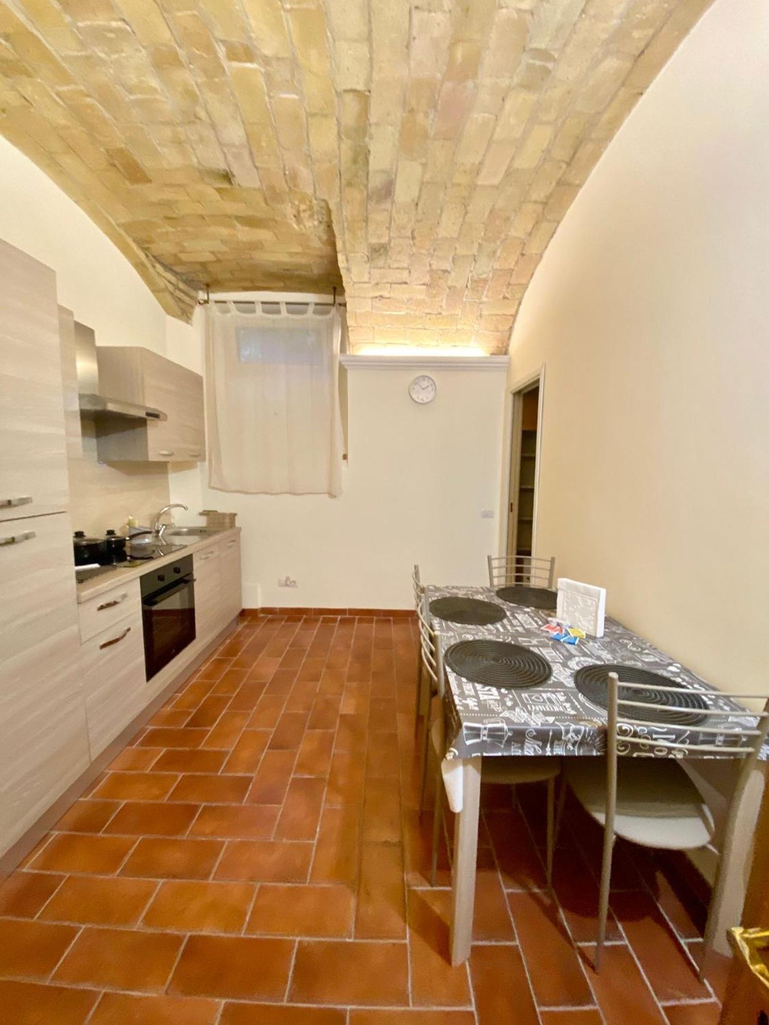 Apartment Sophia S Rom