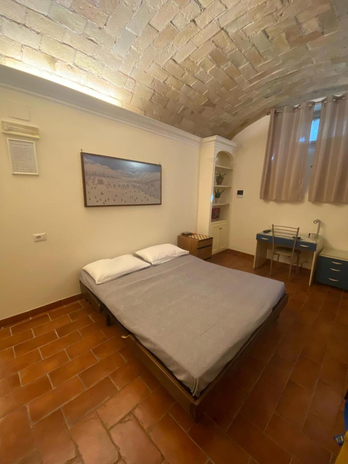 Sophia S Apartment *